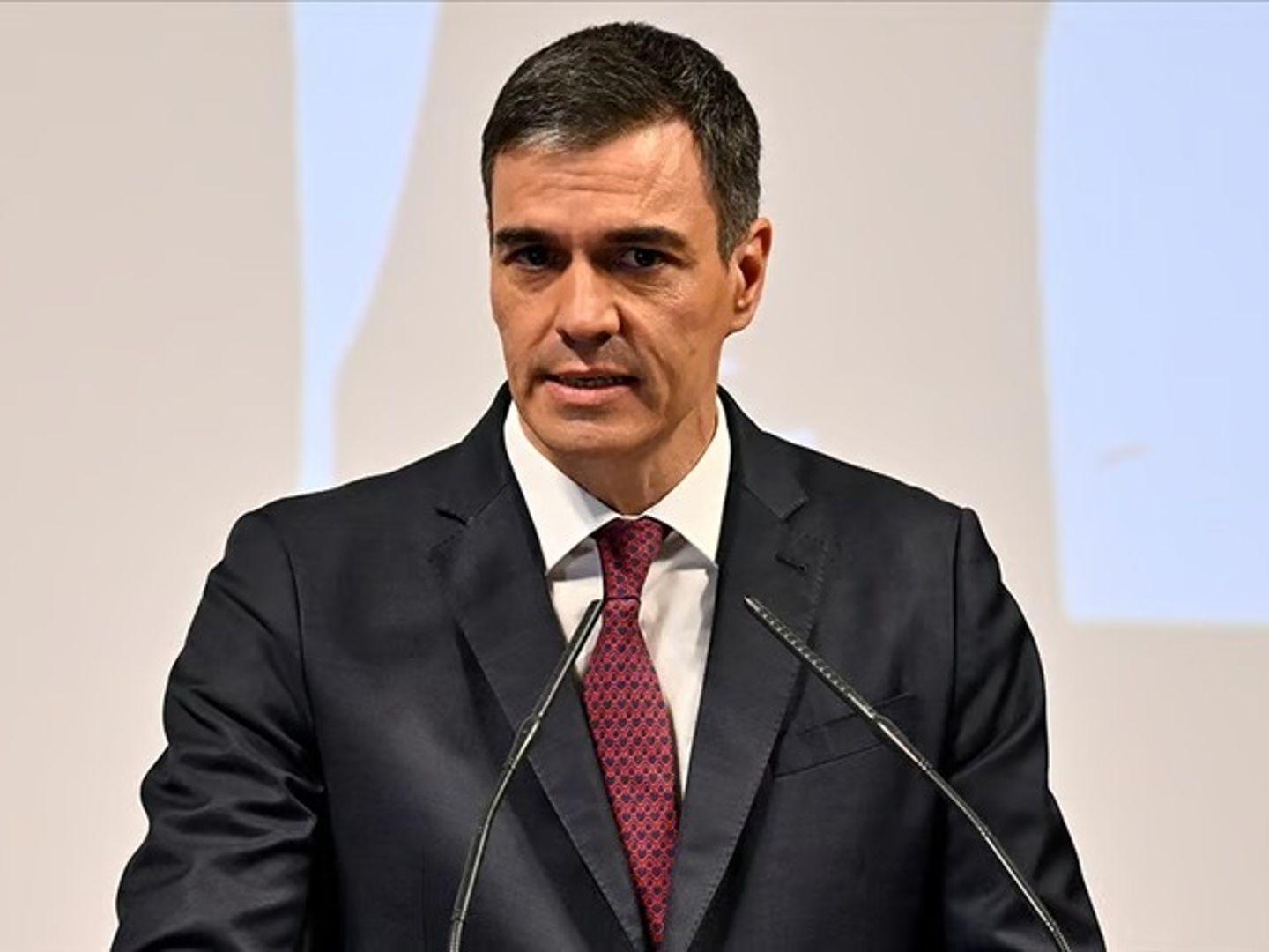 İspanya'da gündem İsrail ile ticaretin kesilmesi