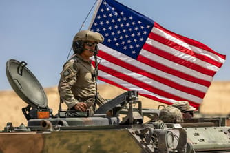 Pentagon Admits US Air Strikes Killed 153 Civilians in 2025