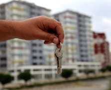 Aralık ayı kira zam tavanı belli oldu