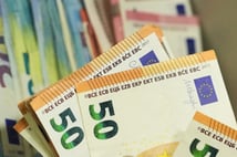 Euro ne kadar? 16 Ocak Euro kaç TL?