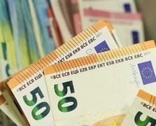 Euro ne kadar? 16 Ocak Euro kaç TL?