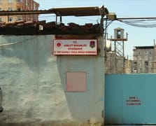 CTE'den AYM tahliye kararına ilişkin açıklama: Diyarbakır'da 15 kişi tahliye edildi