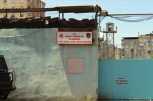 CTE'den AYM tahliye kararına ilişkin açıklama: Diyarbakır'da 15 kişi tahliye edildi