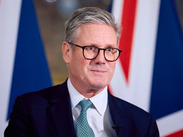 İngiltere'de hükümet mülteci statüsünün düzenlenmesi ile ilgili yeni adıma atıyor