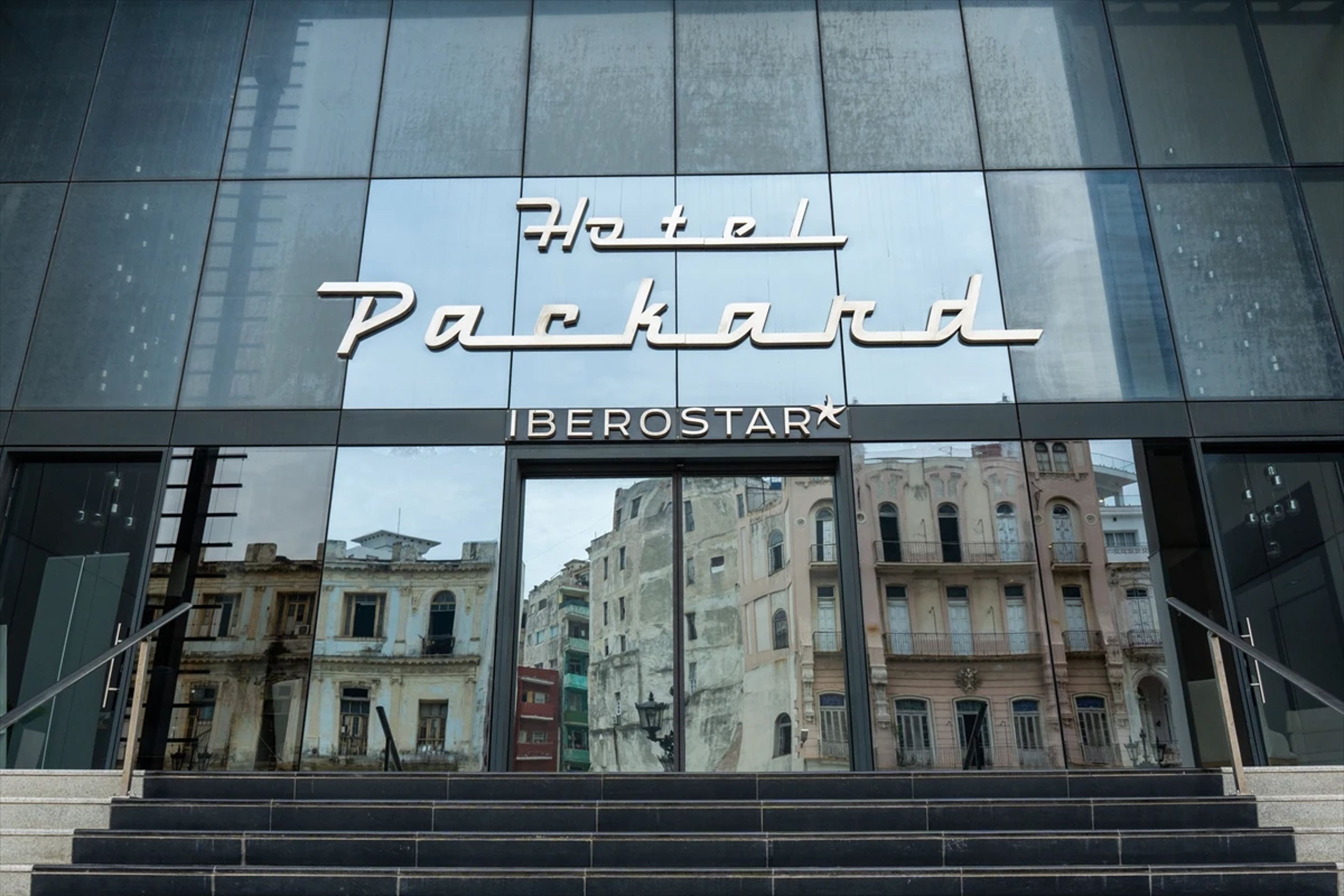 Galeri Fotoğrafı