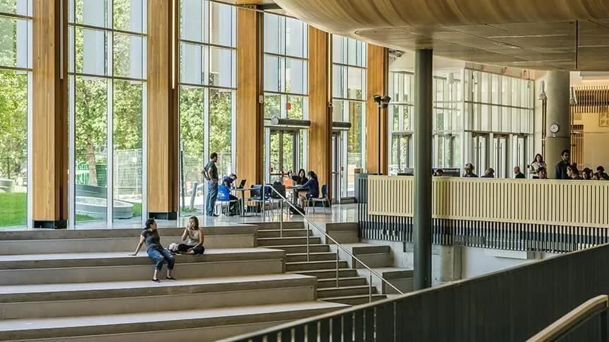 2026-2027 vakıf üniversitesi zam oranı