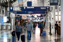 Trump döneminde ABD’den ayrılık dalgası büyüyor