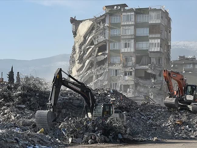 17 bakanlığa bir yenisi daha ekleniyor