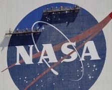 NASA’da güvenlik alarmı: “Kimse bizi kurtarmaya gelmeyecek”