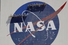 NASA’da güvenlik alarmı: “Kimse bizi kurtarmaya gelmeyecek”