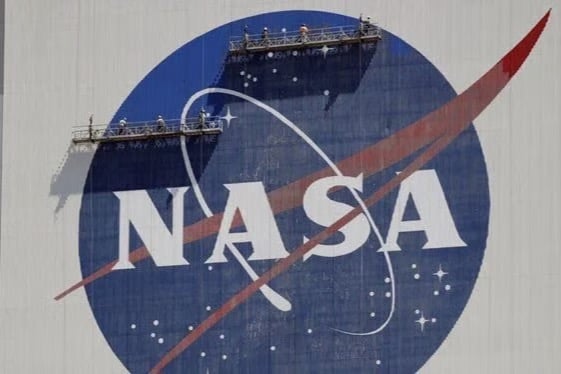 NASA’da güvenlik alarmı: “Kimse bizi kurtarmaya gelmeyecek”