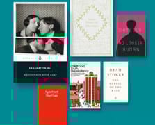 TikTok'ta edebiyat devrimi: Sabahattin Ali İngiltere'de Jane Austen'i tahtından etti