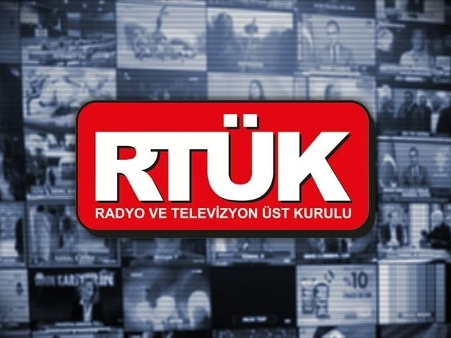 RTÜK'ten Yalova'daki DEAŞ operasyonuna ilişkin yayın yasağı kararı