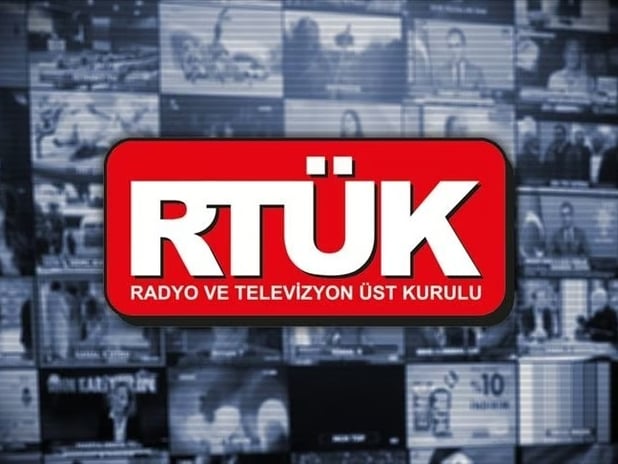 RTÜK'ten Yalova'daki DEAŞ operasyonuna ilişkin yayın yasağı kararı