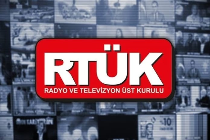 RTÜK'ten Yalova'daki DEAŞ operasyonuna ilişkin yayın yasağı kararı