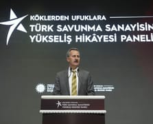 Türk savunma sanayisi global arenada gücünü artırıyor