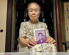 Japonya'da atom bombasının 80. yılında hayatta kalanların sayısı 100 binin altına düştü