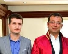 Melih Geçek: O toplantıyı hatırlamıyorum
