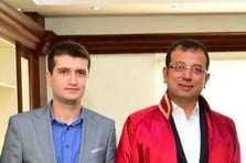 Melih Geçek: O toplantıyı hatırlamıyorum