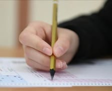 İletişim Başkanlığı duyurdu: "Bir okuldan 36 LGS birincisi çıktı" iddiası gerçeği yansıtmıyor