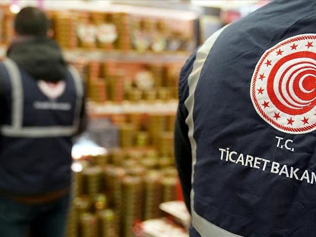 Bakanlık harekete geçti! Asgari ücret zammını fırsata çevirenlere ceza geliyor