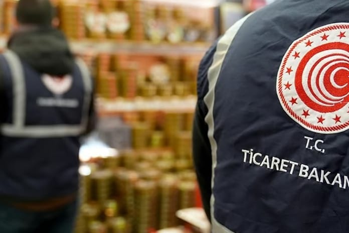 Bakanlık harekete geçti! Asgari ücret zammını fırsata çevirenlere ceza geliyor