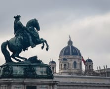 Viyana adlı zaman makinesiyle Ortaçağ'a yolculuk