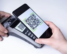 Türkiye'ye gelen turistler mobil ödeme 
yapabilecek