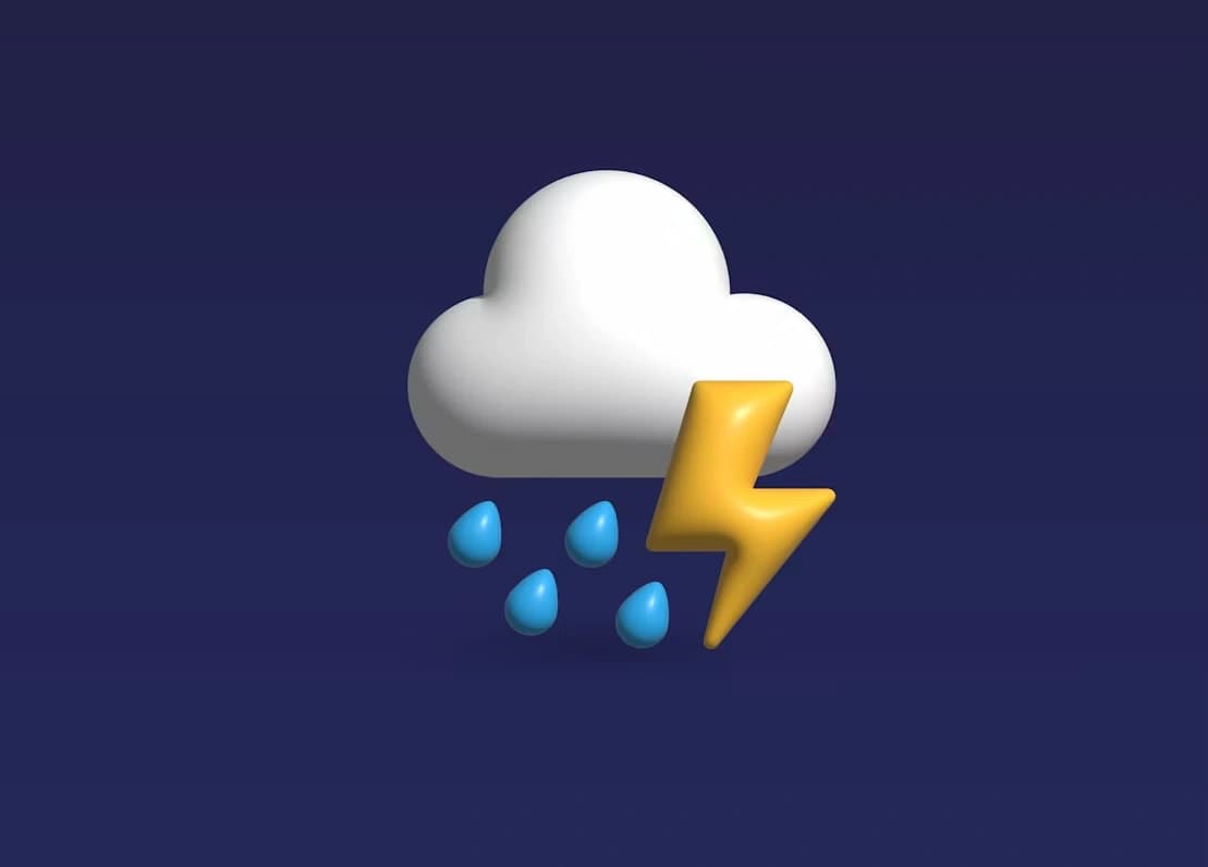 Hava durumu raporu 23 Eylül | Meteoroloji ile 23 Eylül hava nasıl olacak, yağmur var mı?