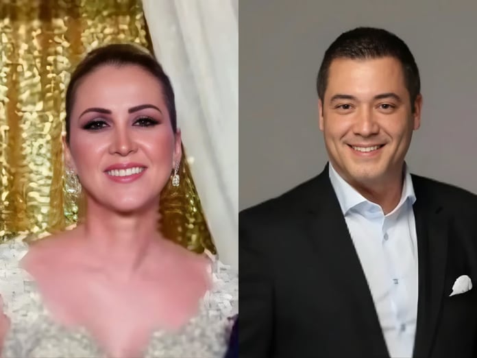 İBB dosyasında yeni gelişme: Ev hapsi yerine imza şartı 