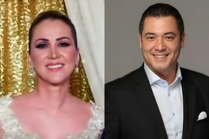 İBB dosyasında yeni gelişme: Ev hapsi yerine imza şartı 