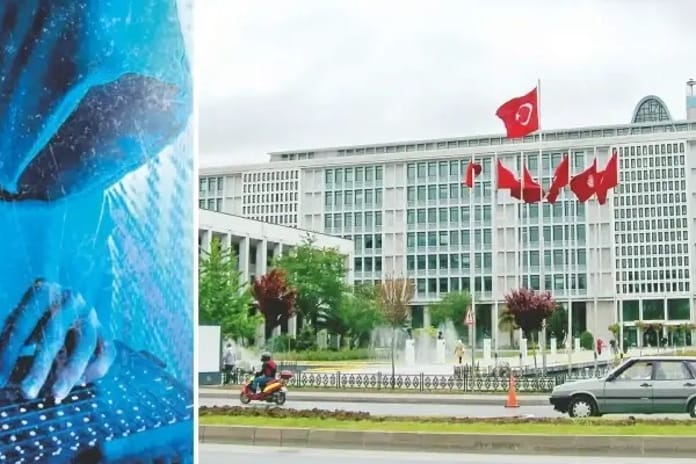 İBB veri sızıntısı soruşturması: İmamoğlu’nun danışmanı gözaltında