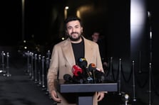 Hasan Can Kaya gözaltına mı alındı? Hasan Can Kaya neden gözaltına alındı?