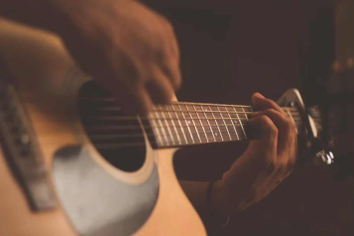 Müzik dinlemek o hastalığı büyük ölçüde engelliyor