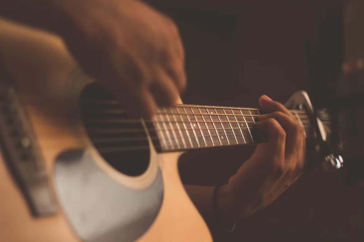 Müzik dinlemek o hastalığı büyük ölçüde engelliyor
