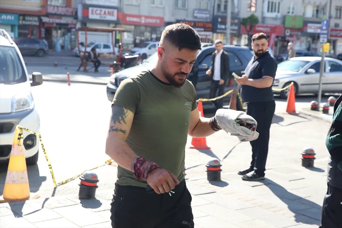 Kurban Bayramı'nın ilk acemi kasap haberleri geldi: Uzmanlardan kalıcı hasar uyarısı! 