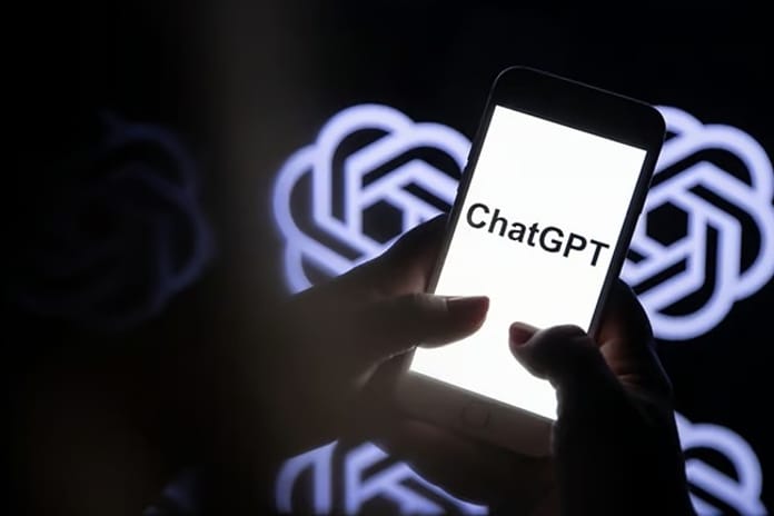 ChatGPT'ye inanıp evliliğini sonlandırma kararı aldı