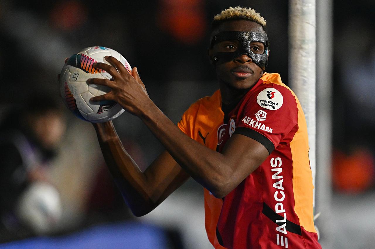 67 sezon, 6 şampiyon, unutulmaz rekorlar ve hasretler: Süper Lig'de 67.yıl