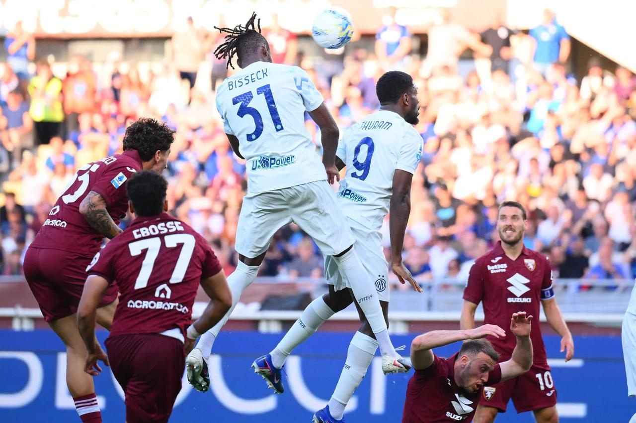 Avrupa futbolunda zirve raporu: 5 büyük ligde görünüm