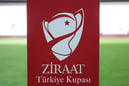 Ziraat Türkiye Kupası finalistleri hangi takımlar oldu? Ziraat Türkiye Kupası finali ne zaman, saat kaçta, hangi kanalda?