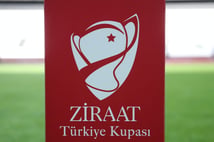 Ziraat Türkiye Kupası finalistleri hangi takımlar oldu? Ziraat Türkiye Kupası finali ne zaman, saat kaçta, hangi kanalda?