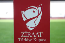 Ziraat Türkiye Kupası finalistleri hangi takımlar oldu? Ziraat Türkiye Kupası finali ne zaman, saat kaçta, hangi kanalda?