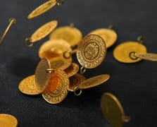 Altın fiyatları 22 Aralık | Çeyrek, yarım, tam, gram altın fiyatları alış-satış ne kadar?