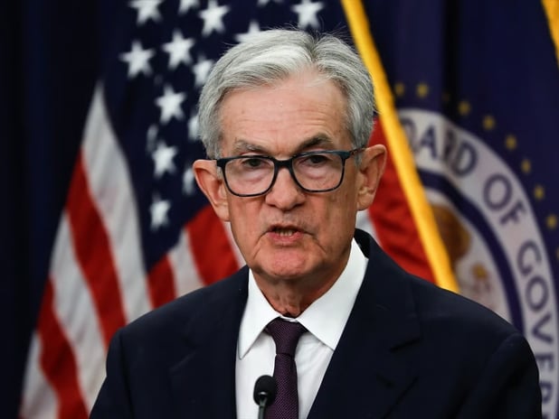 FED faiz kararı ne oldu? FED faiz kararı açıklandı mı?