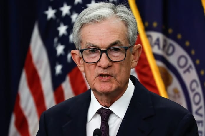 FED faiz kararı ne zaman açıklanacak? FED faiz kararı açıklanma tarihi ne zaman?