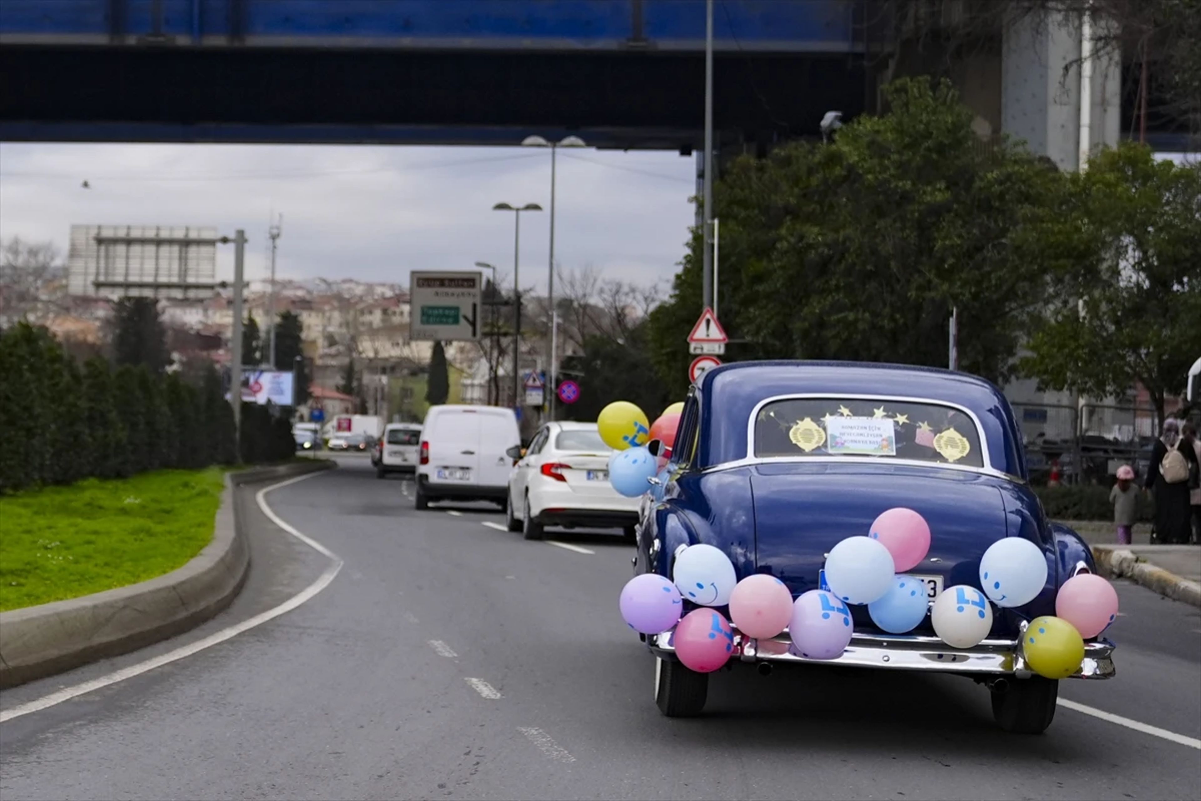 Galeri Fotoğrafı