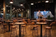 Damsız giriş yok uygulamasına 256 bin lira ceza