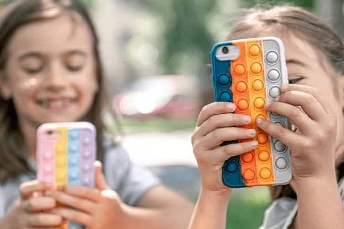 15 yaş altına sosyal medya yasağı geliyor: Yeni kanun teklifi TBMM’ye sunuldu