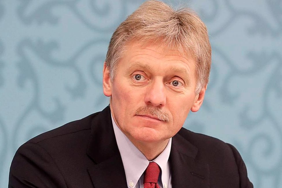 Kremlin’den AB yaptırımları uyarısı
