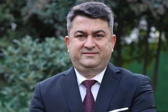 OYAK İnşaat: Gayrimenkul güvenli liman